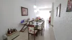 Foto 16 de Apartamento com 3 Quartos à venda, 138m² em Cidade Nova, Franca