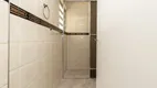 Foto 18 de Apartamento com 3 Quartos à venda, 100m² em Perdizes, São Paulo