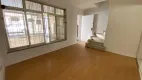 Foto 3 de Casa com 2 Quartos à venda, 150m² em Vila Gomes Cardim, São Paulo