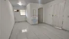 Foto 25 de Casa com 4 Quartos à venda, 225m² em Da Paz, Manaus