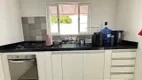 Foto 9 de Casa com 4 Quartos à venda, 340m² em Santa Rita, Piracicaba