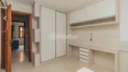 Foto 21 de Casa de Condomínio com 3 Quartos à venda, 230m² em Santa Tereza, Porto Alegre