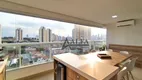 Foto 4 de Apartamento com 3 Quartos à venda, 90m² em Vila Carrão, São Paulo