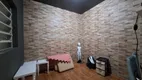 Foto 11 de Sobrado com 3 Quartos para alugar, 150m² em Vila Madalena, São Paulo