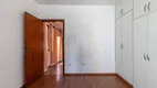 Foto 40 de Sobrado com 5 Quartos à venda, 222m² em Bangu, Santo André