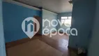 Foto 5 de Apartamento com 2 Quartos à venda, 76m² em Botafogo, Rio de Janeiro