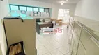 Foto 24 de Prédio Comercial para alugar, 450m² em Vila Pereira Barreto, São Paulo