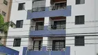 Foto 26 de Apartamento com 2 Quartos à venda, 59m² em Saúde, São Paulo