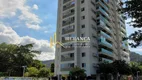 Foto 41 de Apartamento com 3 Quartos à venda, 78m² em Jacarepaguá, Rio de Janeiro