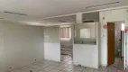 Foto 5 de Prédio Comercial para alugar, 920m² em Jardim Vergueiro, Sorocaba