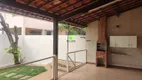 Foto 16 de Casa de Condomínio com 2 Quartos à venda, 130m² em Village do Gramado I, Lagoa Santa