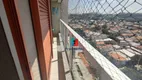Foto 61 de Apartamento com 3 Quartos à venda, 128m² em Lapa, São Paulo