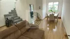 Foto 24 de Casa de Condomínio com 3 Quartos à venda, 125m² em Butantã, São Paulo