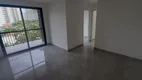 Foto 20 de Apartamento com 2 Quartos à venda, 80m² em Recreio Dos Bandeirantes, Rio de Janeiro