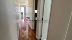 Foto 15 de Sobrado com 3 Quartos à venda, 85m² em Vila California, São Paulo