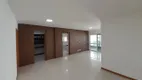 Foto 15 de Apartamento com 4 Quartos à venda, 142m² em Pituaçu, Salvador