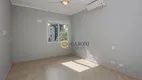 Foto 23 de Casa com 3 Quartos à venda, 260m² em Vila Madalena, São Paulo