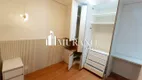 Foto 10 de Apartamento com 2 Quartos à venda, 40m² em Jardim São Savério, São Paulo