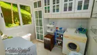 Foto 14 de Casa de Condomínio com 3 Quartos à venda, 2544m² em Mury, Nova Friburgo