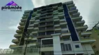 Foto 36 de Apartamento com 4 Quartos à venda, 275m² em Centro, Caraguatatuba