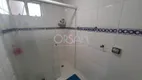 Foto 11 de Apartamento com 1 Quarto para alugar, 70m² em Santa Paula, São Caetano do Sul