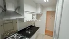 Foto 18 de Apartamento com 2 Quartos à venda, 63m² em Sacomã, São Paulo