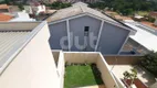 Foto 43 de Casa com 3 Quartos à venda, 125m² em Parque Jambeiro, Campinas