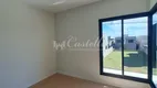 Foto 10 de Casa com 3 Quartos à venda, 165m² em Uvaranas, Ponta Grossa