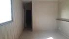 Foto 3 de Apartamento com 3 Quartos à venda, 67m² em Parque São Sebastião, Ribeirão Preto