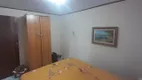 Foto 21 de Apartamento com 3 Quartos à venda, 90m² em Flamengo, Maricá