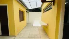 Foto 2 de Sobrado com 3 Quartos para alugar, 125m² em Jaguaré, São Paulo