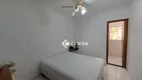 Foto 12 de Casa de Condomínio com 3 Quartos à venda, 156m² em Condominio Vila Das Palmeiras, Indaiatuba