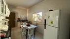 Foto 2 de Casa com 3 Quartos à venda, 120m² em Loteamento Bertaville, Palmas