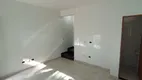 Foto 12 de Casa com 2 Quartos à venda, 90m² em Jardim Camargo Novo, São Paulo