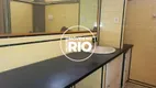 Foto 10 de Casa com 4 Quartos à venda, 342m² em Tijuca, Rio de Janeiro
