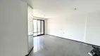 Foto 18 de Apartamento com 3 Quartos à venda, 110m² em Guararapes, Fortaleza