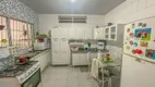 Foto 12 de Casa com 4 Quartos à venda, 108m² em Novo Centro, Santa Luzia