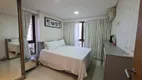 Foto 34 de Apartamento com 4 Quartos à venda, 140m² em Tambaú, João Pessoa