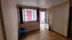 Foto 3 de Casa com 2 Quartos à venda, 100m² em Guaianases, São Paulo
