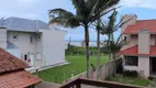 Foto 20 de Casa com 4 Quartos à venda, 186m² em Balneário Atlântico, Arroio do Sal