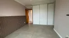 Foto 15 de Apartamento com 4 Quartos à venda, 156m² em Pituaçu, Salvador
