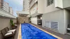 Foto 27 de Apartamento com 2 Quartos à venda, 56m² em Jardim Dona Regina, Santa Bárbara D'Oeste