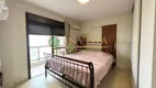 Foto 16 de Apartamento com 3 Quartos à venda, 134m² em Agronômica, Florianópolis