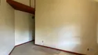 Foto 19 de Casa com 4 Quartos à venda, 376m² em Fazenda Bela Vista, Nova Friburgo