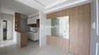 Foto 3 de Apartamento com 2 Quartos à venda, 62m² em Centro, Eusébio