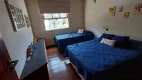 Foto 21 de Casa de Condomínio com 4 Quartos à venda, 363m² em Vila Brandina, Campinas