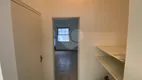 Foto 94 de Sobrado com 3 Quartos à venda, 320m² em Moema, São Paulo