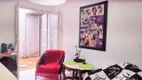 Foto 3 de Apartamento com 1 Quarto à venda, 39m² em Auxiliadora, Porto Alegre