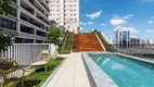 Foto 20 de Apartamento com 2 Quartos à venda, 62m² em Vila Mariana, São Paulo