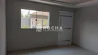 Foto 5 de Casa com 3 Quartos à venda, 235m² em Jardim Presidente, Campo Grande